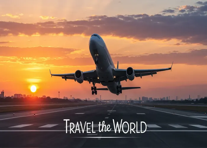 2025 Akground 2025 Akground